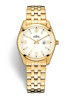 Inex A69533-1D0I Dameur, , 33 mm*Dame Ure