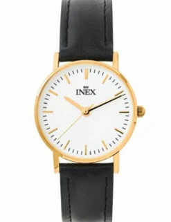 Inex A56534D0I Dameur, , 30 mm*Dame Ure