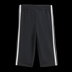 Adidas Adicolo Firebird Tracksuit, , 92 cm*Børn Bukser & Leggings|Strik & Sweatshirts