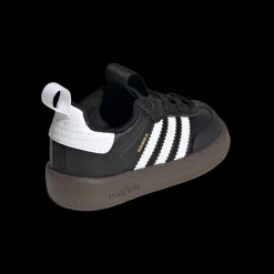 Adidas Adifom Samba 360 Sneakers, , 24*Børn Sko & Sneakers
