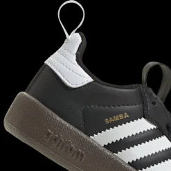 Adidas Adifom Samba 360 Sneakers, , 24*Børn Sko & Sneakers