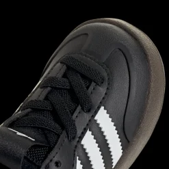 Adidas Adifom Samba 360 Sneakers, , 24*Børn Sko & Sneakers