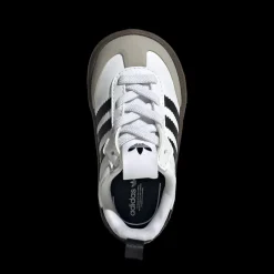 Adidas Adifom Samba 360 Sneakers, , 24*Børn Sko & Sneakers