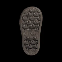 Adidas Adifom Samba 360 Sneakers, , 24*Børn Sko & Sneakers