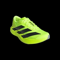 Adidas Adizero Evo SL Sneakers, , 45 1/3* Sneakers
