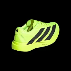 Adidas Adizero Evo SL Sneakers, , 45 1/3* Sneakers