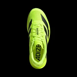 Adidas Adizero Evo SL Sneakers, , 45 1/3* Sneakers