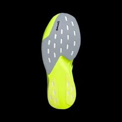 Adidas Adizero Evo SL Sneakers, , 45 1/3* Sneakers