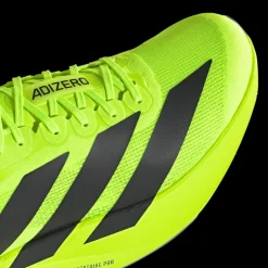 Adidas Adizero Evo SL Sneakers, , 45 1/3* Sneakers
