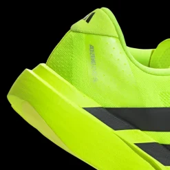 Adidas Adizero Evo SL Sneakers, , 45 1/3* Sneakers