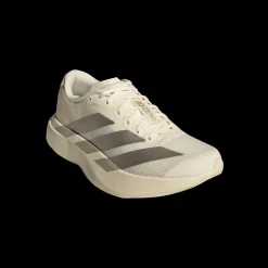Adidas Adizero Evo SL Sneakers, , 36*Dame Sneakers