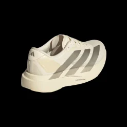 Adidas Adizero Evo SL Sneakers, , 36*Dame Sneakers