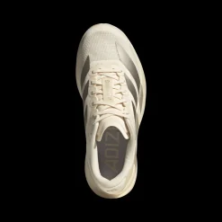 Adidas Adizero Evo SL Sneakers, , 36*Dame Sneakers