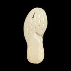 Adidas Adizero Evo SL Sneakers, , 36*Dame Sneakers