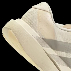 Adidas Adizero Evo SL Sneakers, , 36*Dame Sneakers