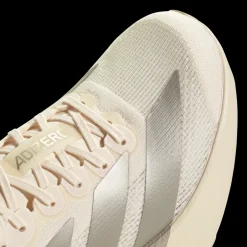 Adidas Adizero Evo SL Sneakers, , 36*Dame Sneakers