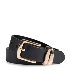Hot Markberg Adley Bælte, , 85 cm Black