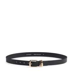 Hot Markberg Adley Bælte, , 85 cm Black