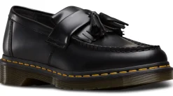Online Dr. Martens Adrian Loafers, , 41 Sort