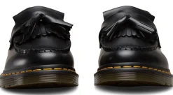 Online Dr. Martens Adrian Loafers, , 41 Sort