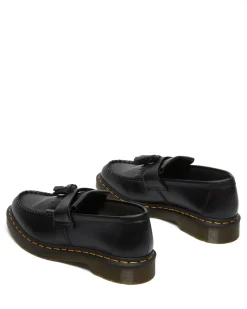 Online Dr. Martens Adrian Loafers, , 41 Sort