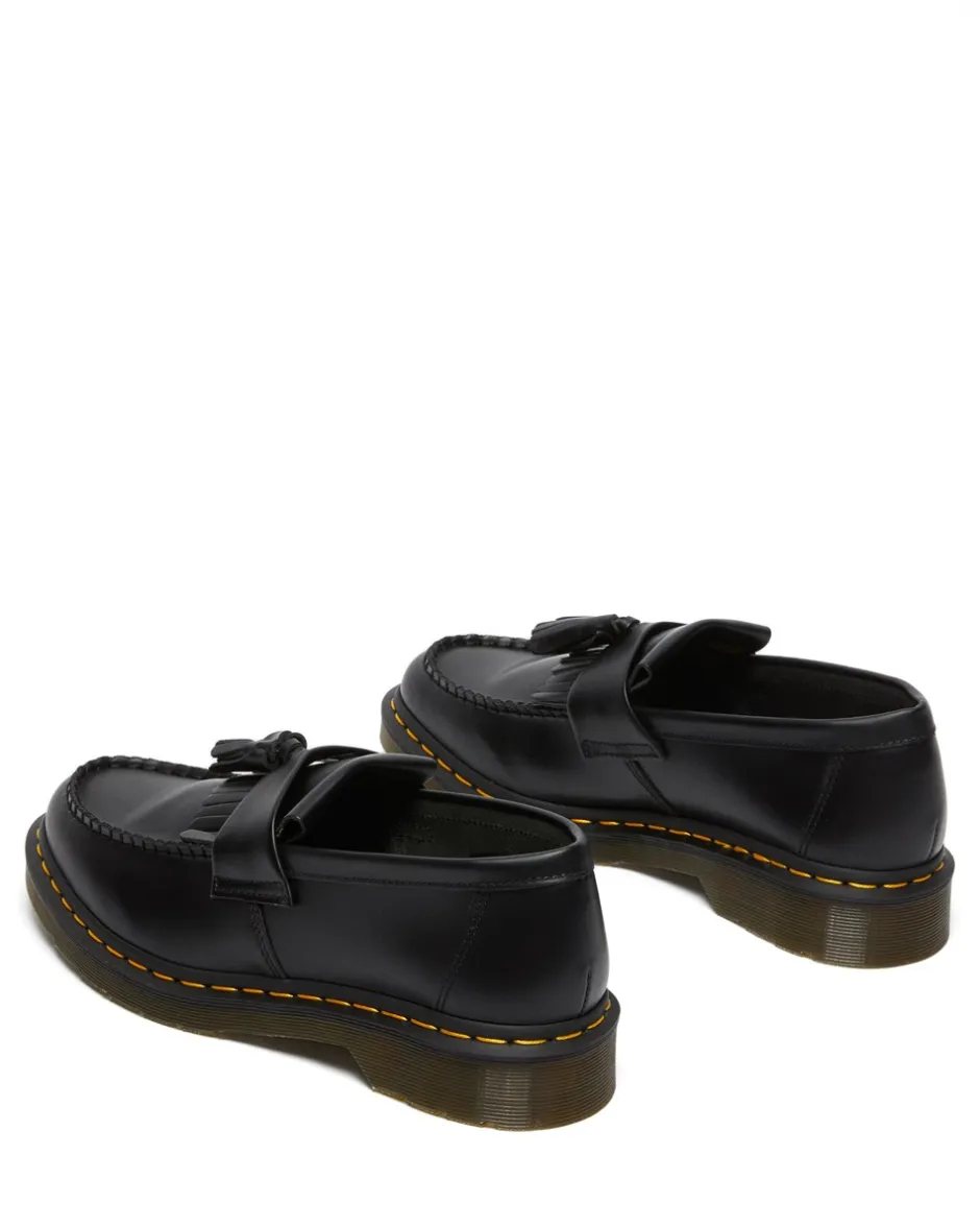 Online Dr. Martens Adrian Loafers, , 41 Sort