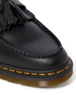 Online Dr. Martens Adrian Loafers, , 41 Sort