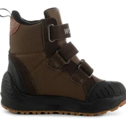 Discount Woden Adrian Støvler, , 35 Dry Seagrass