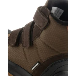 Discount Woden Adrian Støvler, , 35 Dry Seagrass