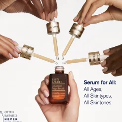 Best Estée Lauder Advanced Night Repair Serum, 50 ml