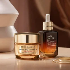 Best Estée Lauder Advanced Night Repair Serum, 50 ml