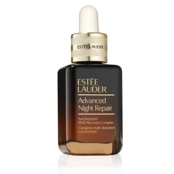 Estée Lauder Advanced Night Repair Serum, 30 ml* Hudpleje
