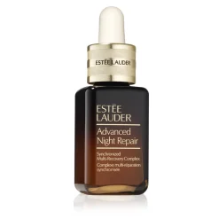 Estée Lauder Advanced Night Repair Serum, 20 ml* Hudpleje