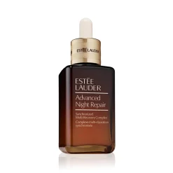 Estée Lauder Advanced Night Repair Serum* Hudpleje