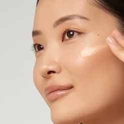 Estée Lauder Advanced Night Repair Serum* Hudpleje