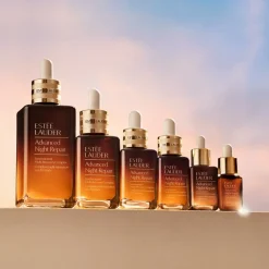 Estée Lauder Advanced Night Repair Serum* Hudpleje