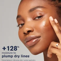 Estée Lauder Advanced Night Repair Serum* Hudpleje