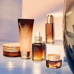 Estée Lauder Advanced Night Repair Serum* Hudpleje