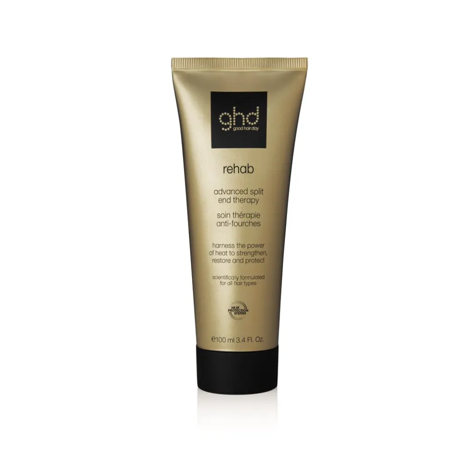 ghd Advanced Split End Therapy, 100 ml* Hårpleje