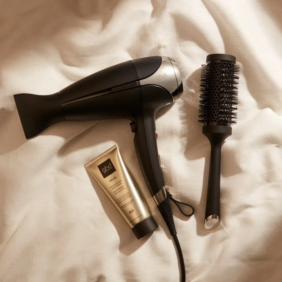 ghd Advanced Split End Therapy, 100 ml* Hårpleje