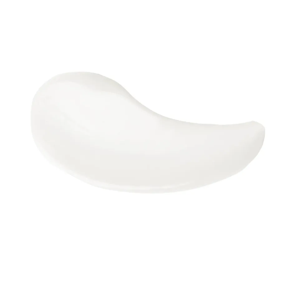 ghd Advanced Split End Therapy, 100 ml* Hårpleje