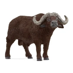 Best Schleich Afrikansk Bøffel