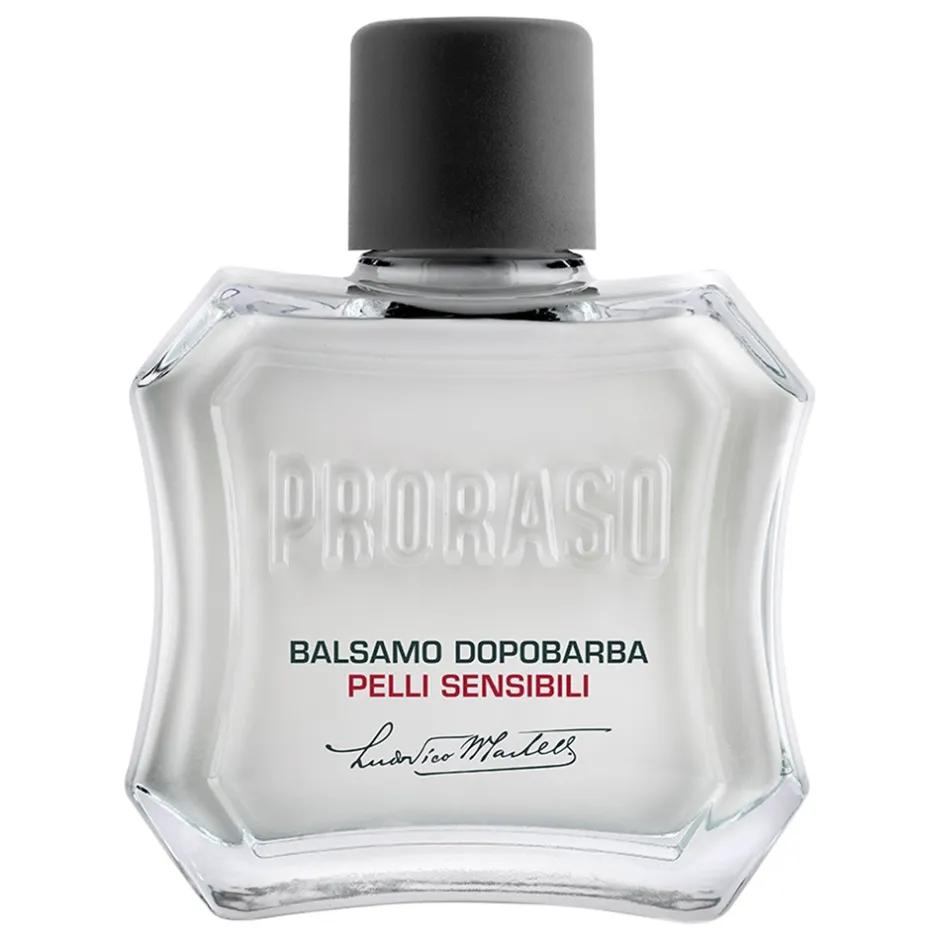 Proraso Aftershave Balm, 50 ml