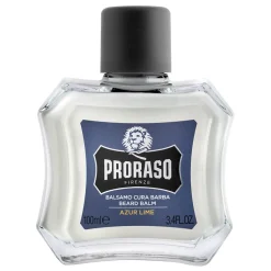 Proraso Aftershave Balm, 100 ml* Barbering