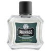 New Proraso Aftershave Balm, 100 ml