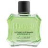 Proraso Aftershave Splash, 100 ml* Barbering