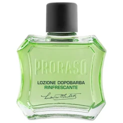 Proraso Aftershave Splash, 100 ml* Barbering