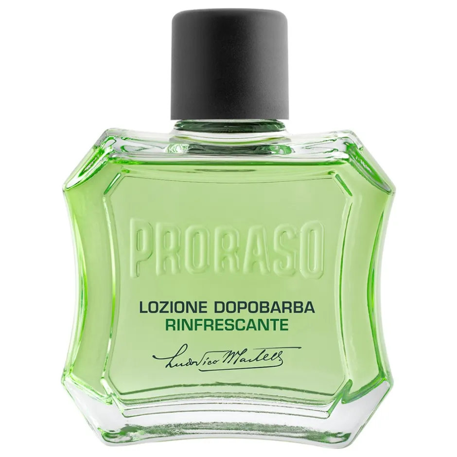 Proraso Aftershave Splash, 100 ml* Barbering