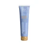 Rudolph Care Aftersun Shimmer, 150 ml* Solbeskyttelse