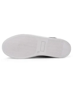 New Bruun & Stengade Agassi Sko, , 42 Navy